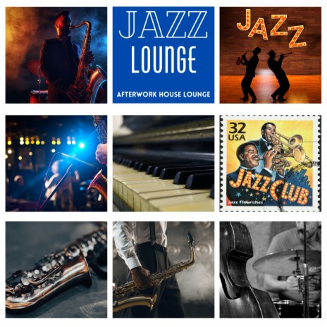 Smooth Jazz Vibes | Boomplay Music