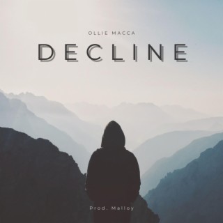 Decline