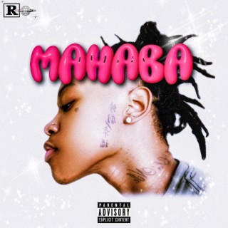 MAHABA lyrics | Boomplay Music