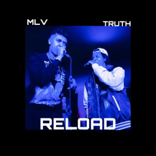 Reload