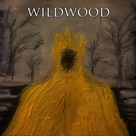 Wildwood | Boomplay Music