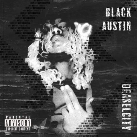 Black Austin | Boomplay Music