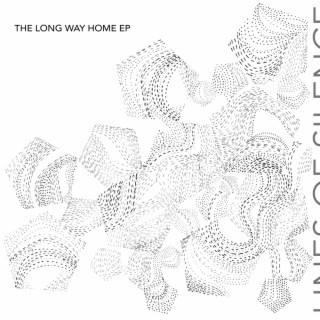 The Long Way Home EP