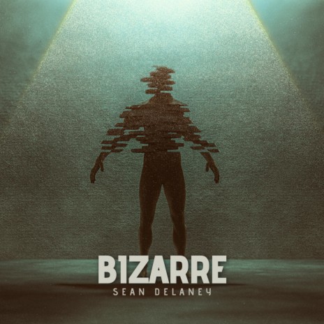 Bizarre | Boomplay Music