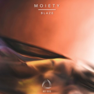 Moiety