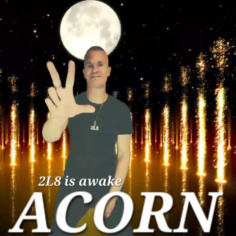 Acorn | Boomplay Music