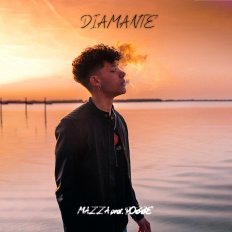 Diamante | Boomplay Music