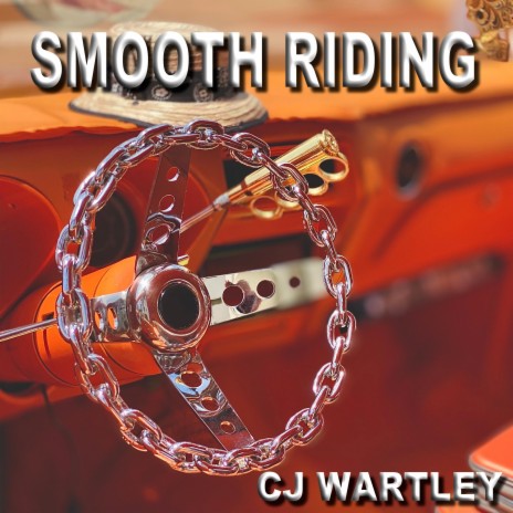 Smooth Riding | Boomplay Music