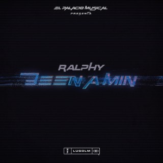 Been A Min lyrics | Boomplay Music