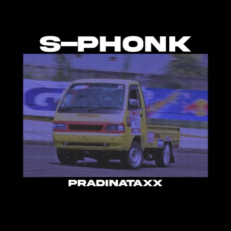 I Say Sphonk Qntl | Boomplay Music
