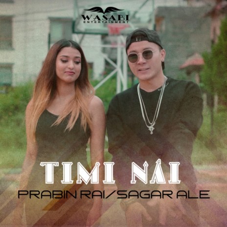 Timi Nai | Boomplay Music
