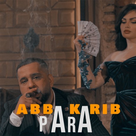 Para | Boomplay Music