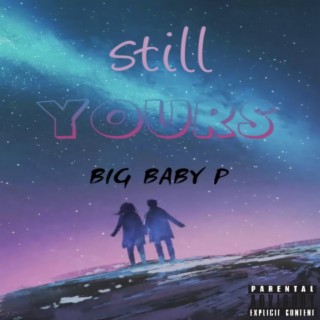 Still Yours