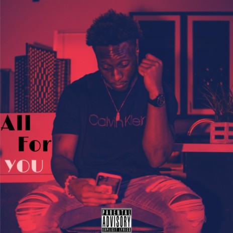 All For You | Boomplay Music