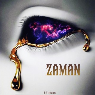 Zaman