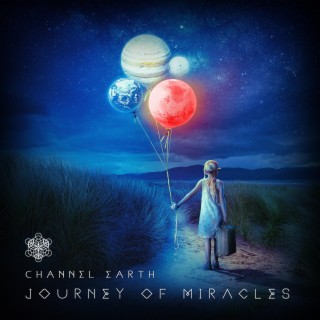 Journey of Miracles