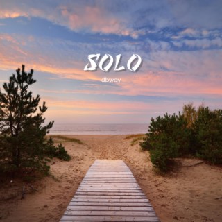 Solo lyrics | Boomplay Music