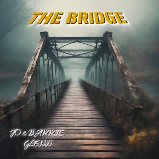 The Bridge