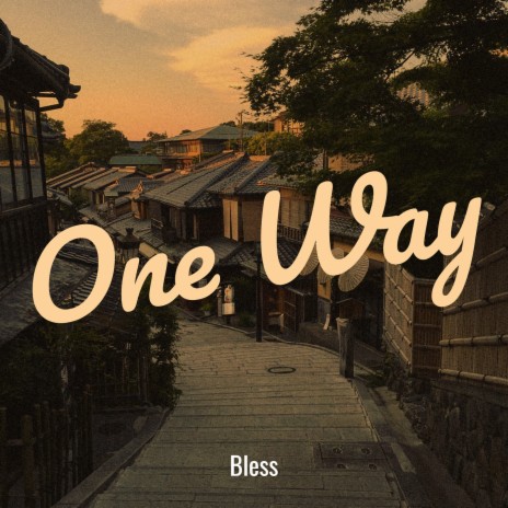 One Way | Boomplay Music