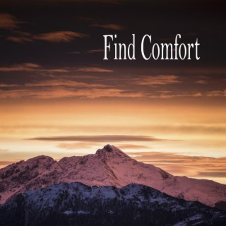 Find Comfort