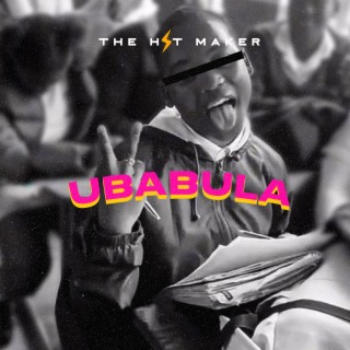 Ubabula (Amapiano Cruise Beat)