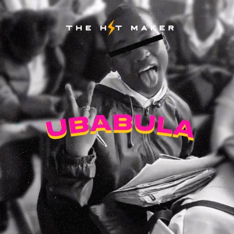 Ubabula (Amapiano Cruise Beat) | Boomplay Music