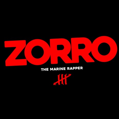 Zorro | Boomplay Music