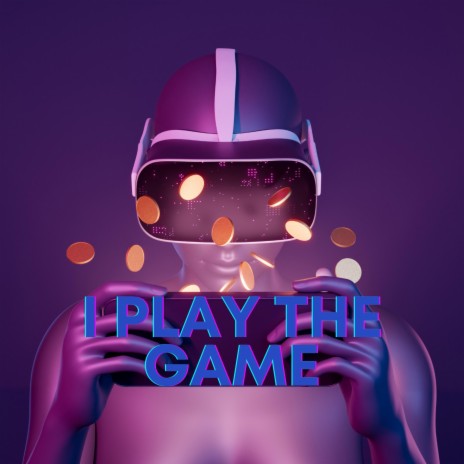 I Play The Game ft. Beats By Dank | Boomplay Music