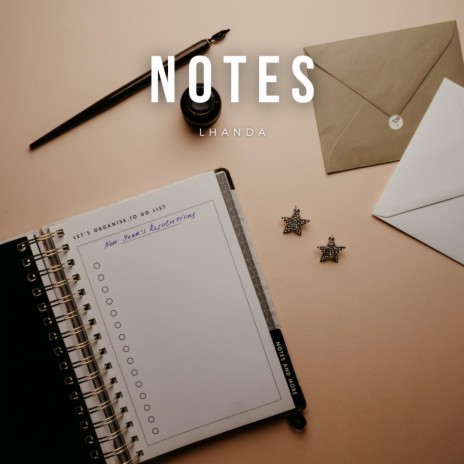 Notes | Boomplay Music