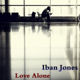 Love Alone