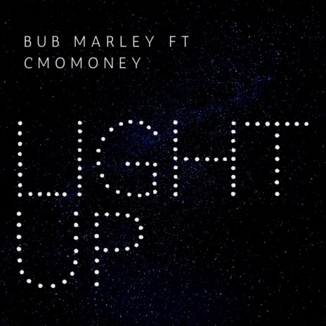 Light Up | Boomplay Music