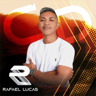 Rafael Lucas Promocional