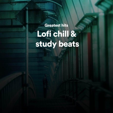 Math Homework Music ft. lofi chill study & homework beats | Boomplay Music