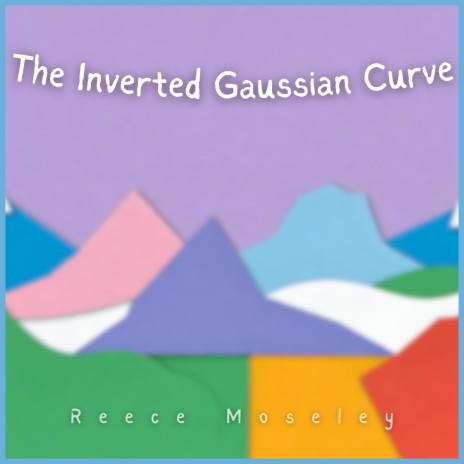 The Inverted Gaussian Curve: I. The Fall