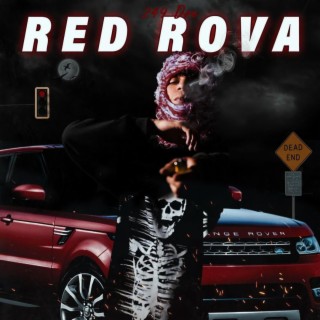 Red Rova