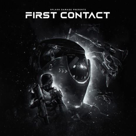 First Contact | Boomplay Music