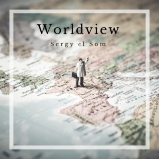 Worldview