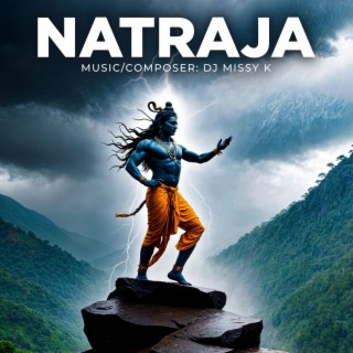 Natraja