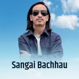 Sangai Bachhau