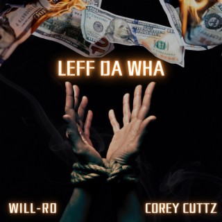 Leff Da Wha