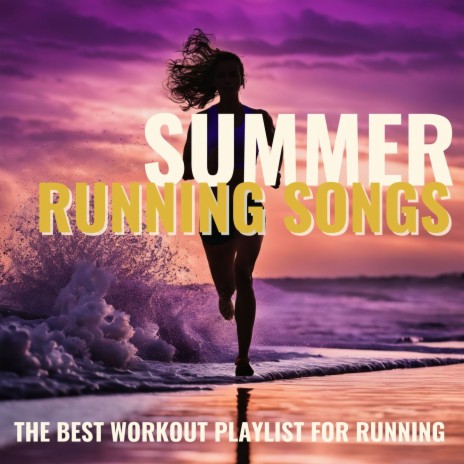 Summer Running Song | Boomplay Music