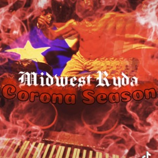 Corona Season