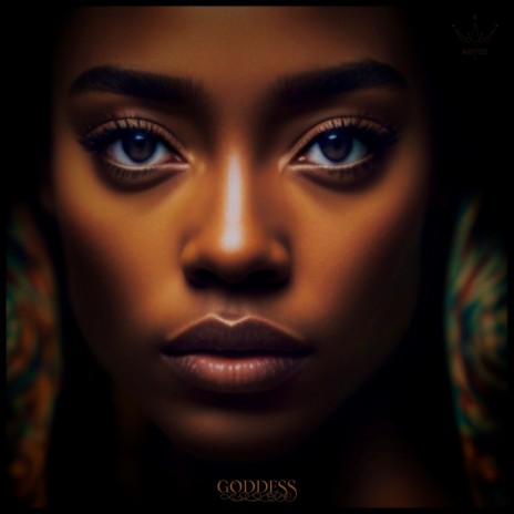 Goddess | Boomplay Music