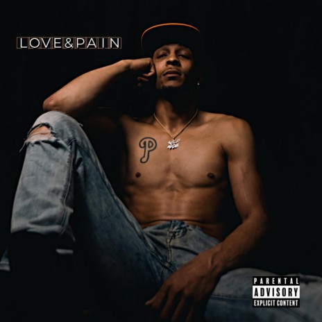 Love & Pain | Boomplay Music