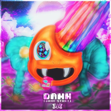 DAMN | Boomplay Music