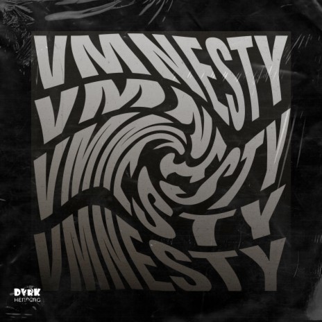 Vmnesty (Original Mix)