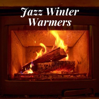 Winter Warmers