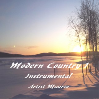 Modern Country 1