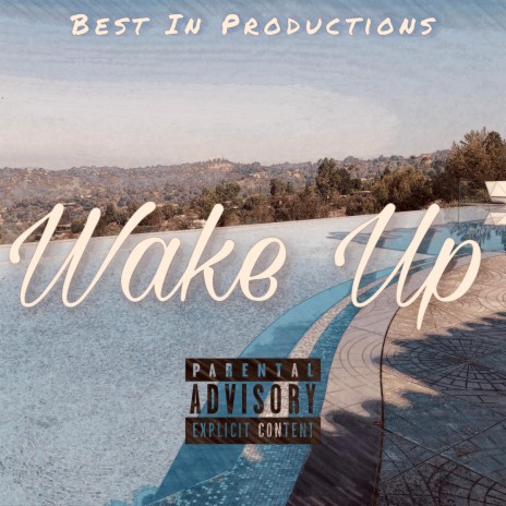 Back To Sleep ft. Fredo | Boomplay Music