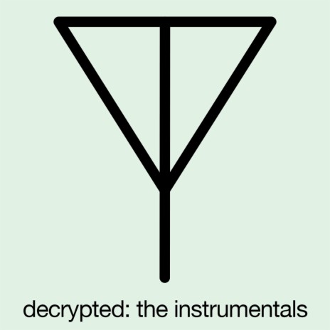 The Failure of TESTIFY (Decrypted Mix)